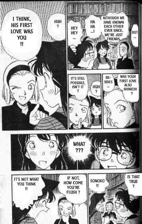 Detective Conan 173 4