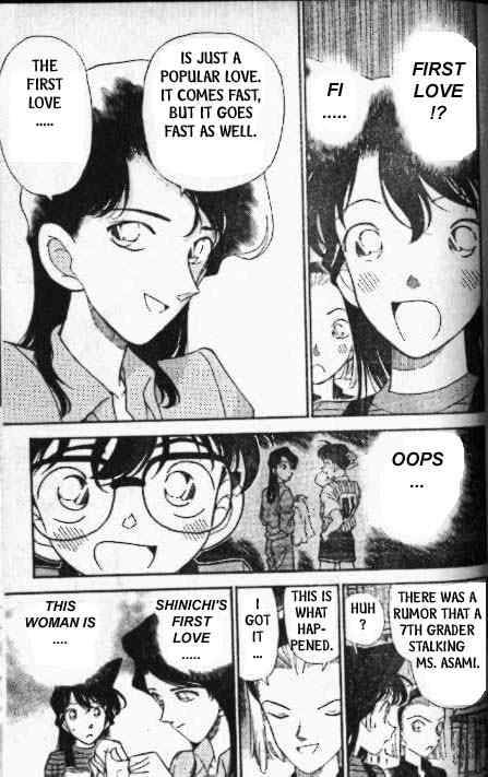 Detective Conan 173 8