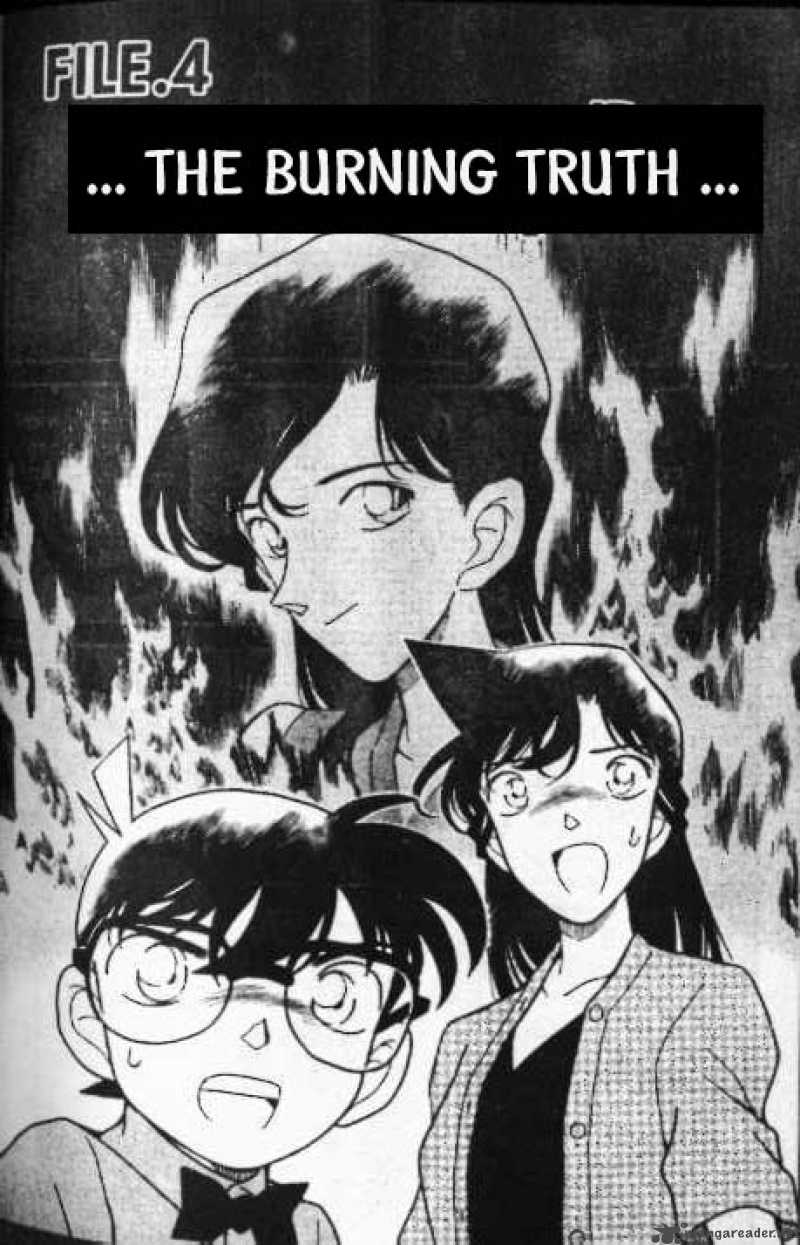 Detective Conan 174 1