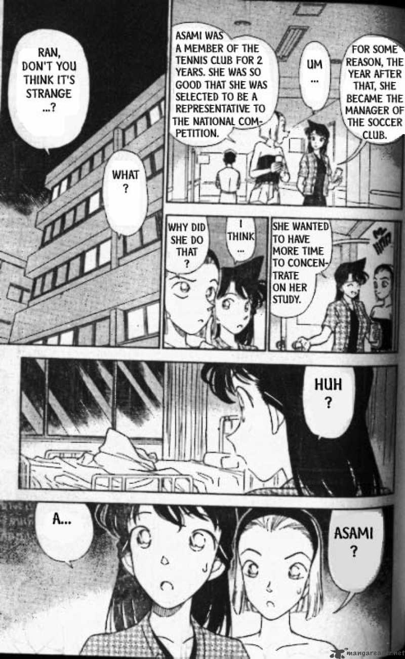 Detective Conan 174 16