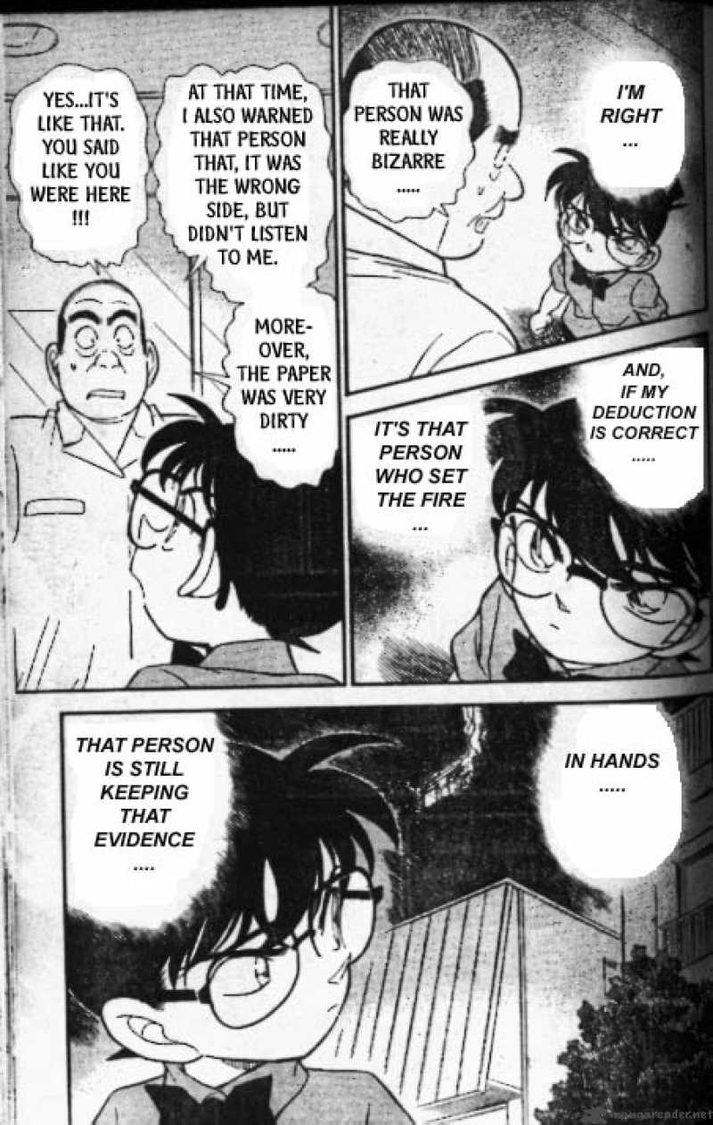 Detective Conan 174 18