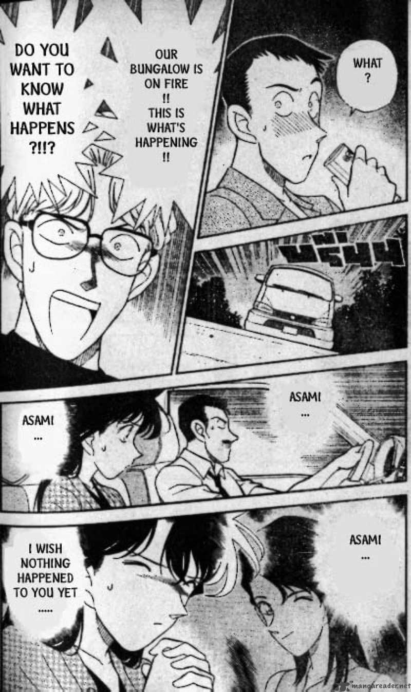 Detective Conan 174 3