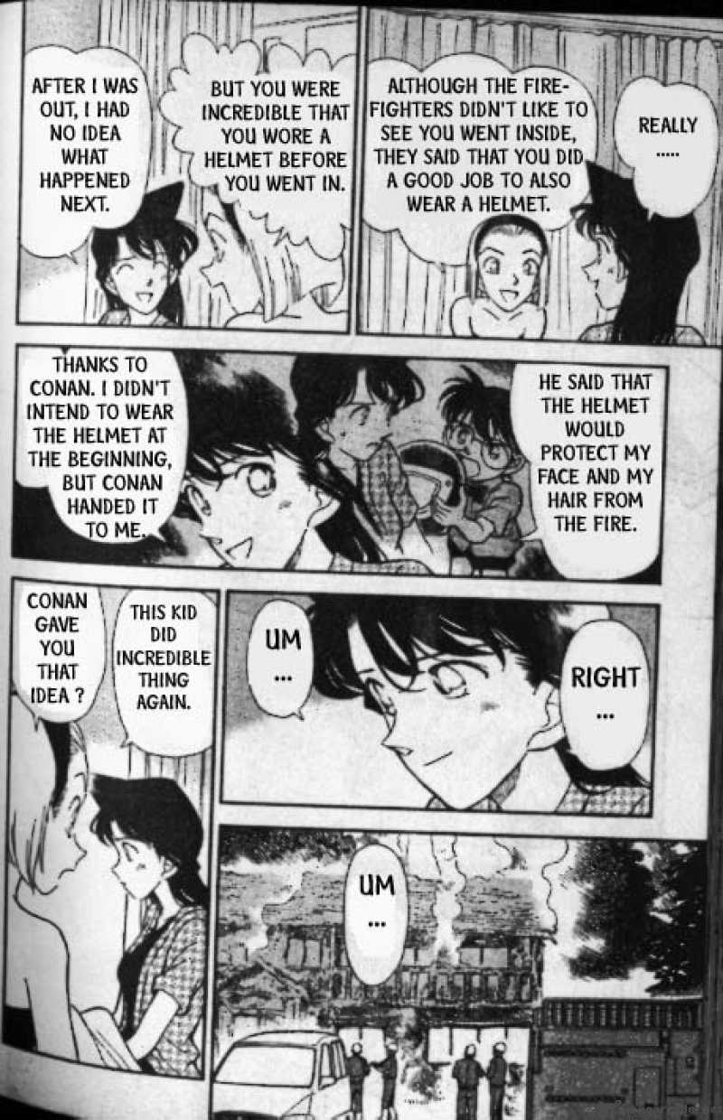 Detective Conan 174 9