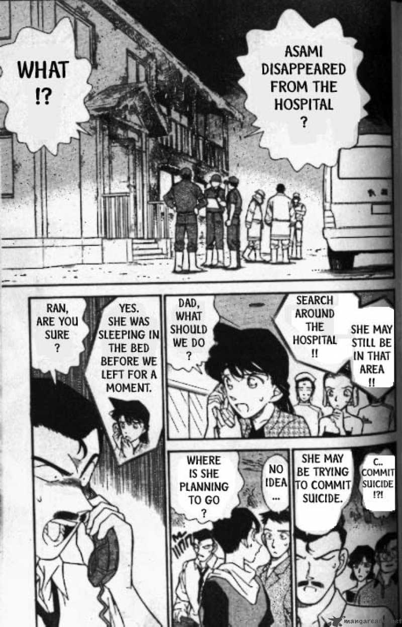 Detective Conan 175 2