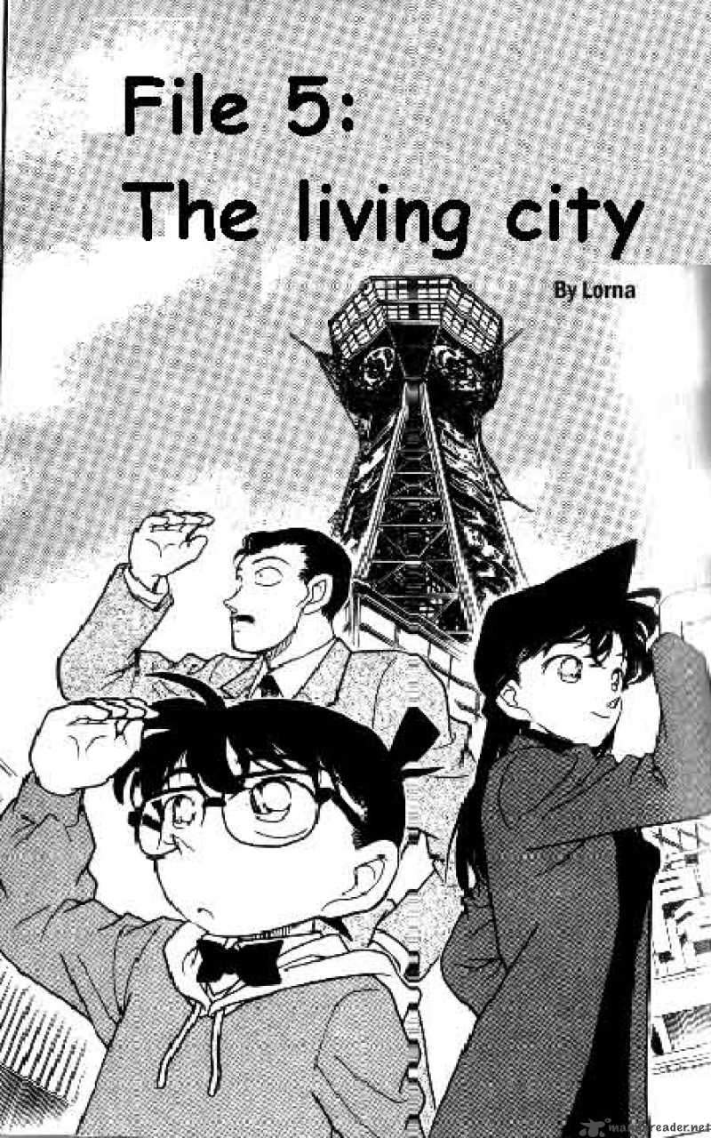 Detective Conan 185 1