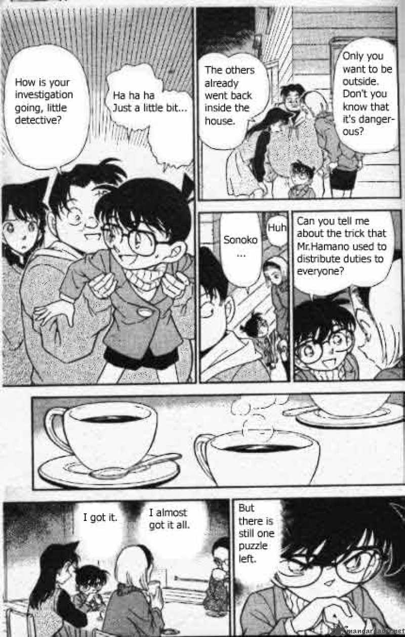 Detective Conan 195 10