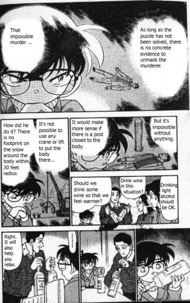 Detective Conan 195 11