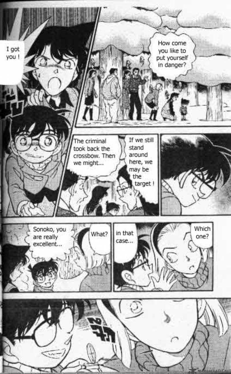 Detective Conan 195 17