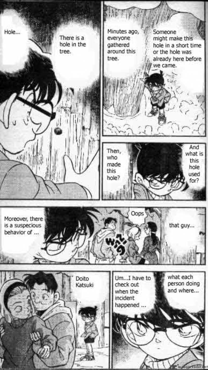 Detective Conan 195 4