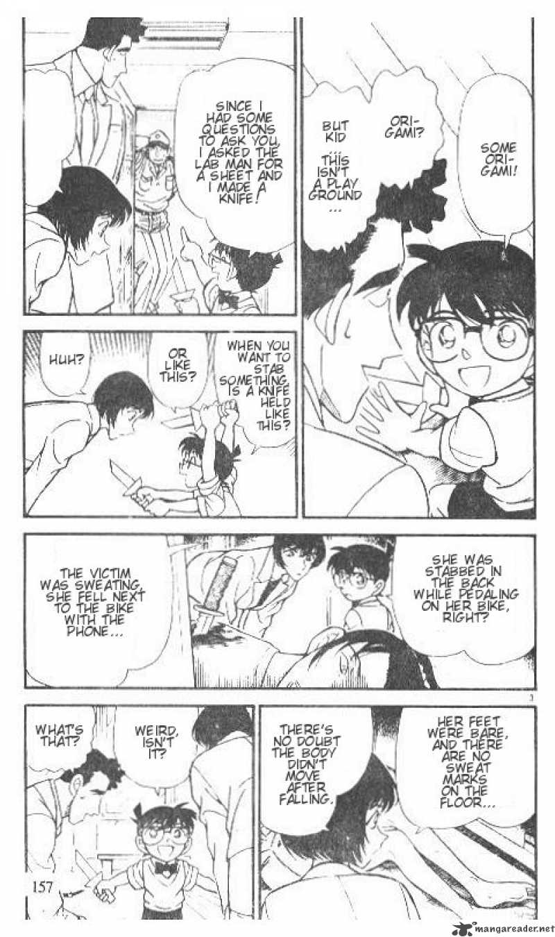 Detective Conan 210 3