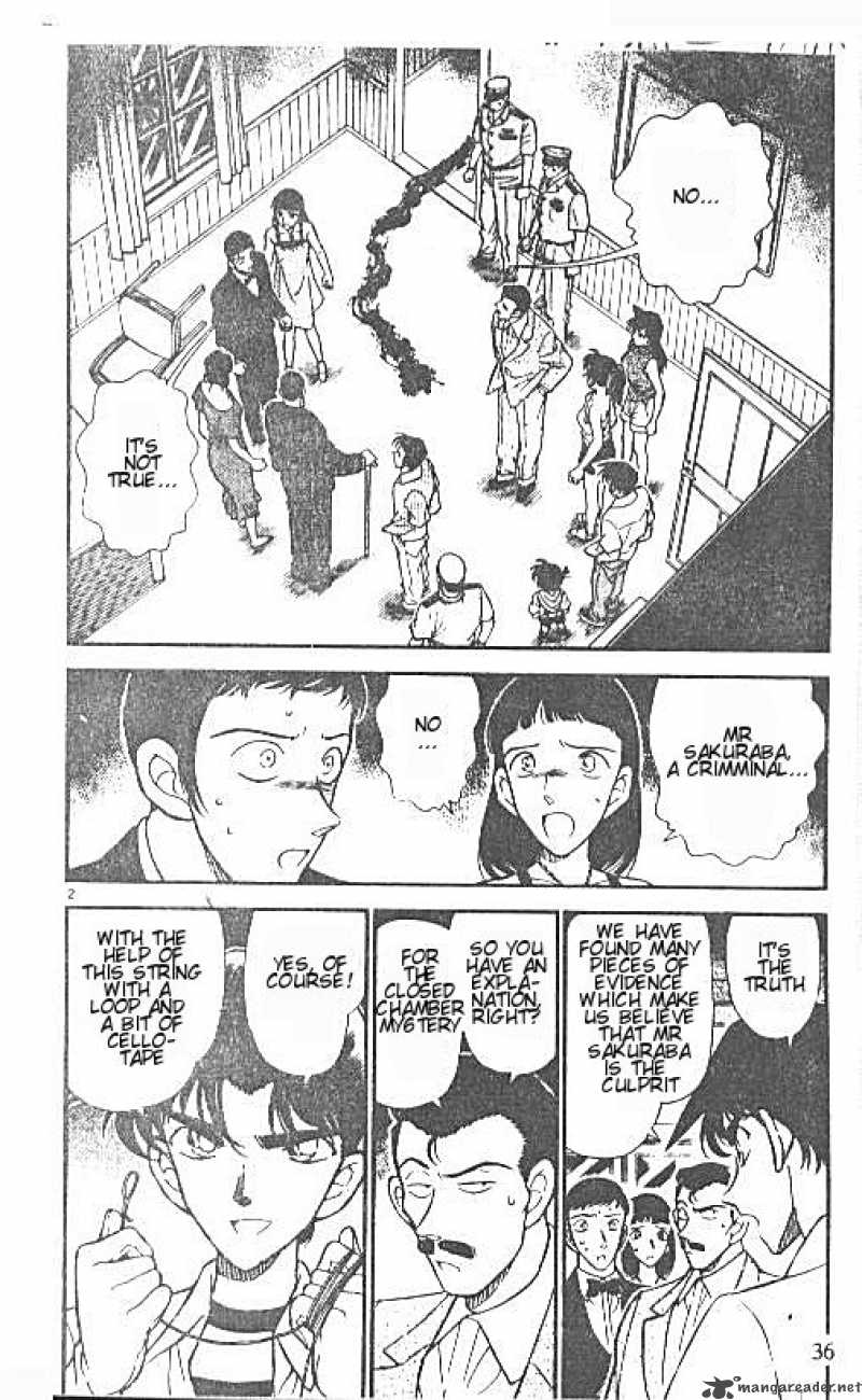 Detective Conan 214 2