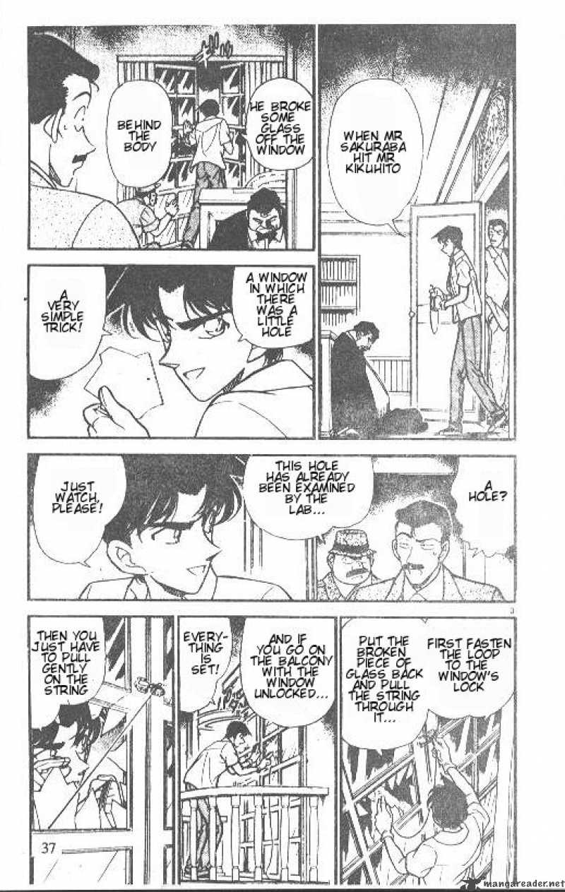 Detective Conan 214 3