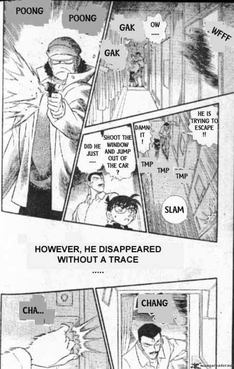 Detective Conan 215 17