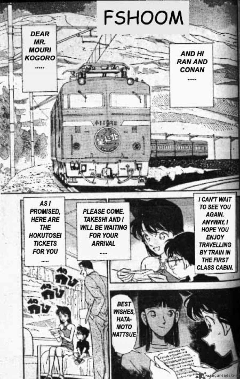 Detective Conan 215 2