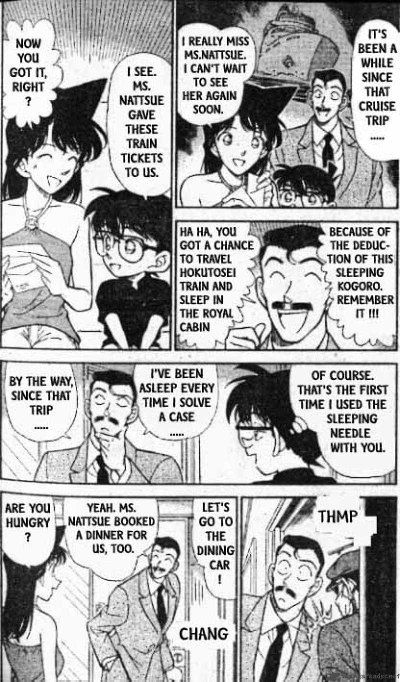 Detective Conan 215 3