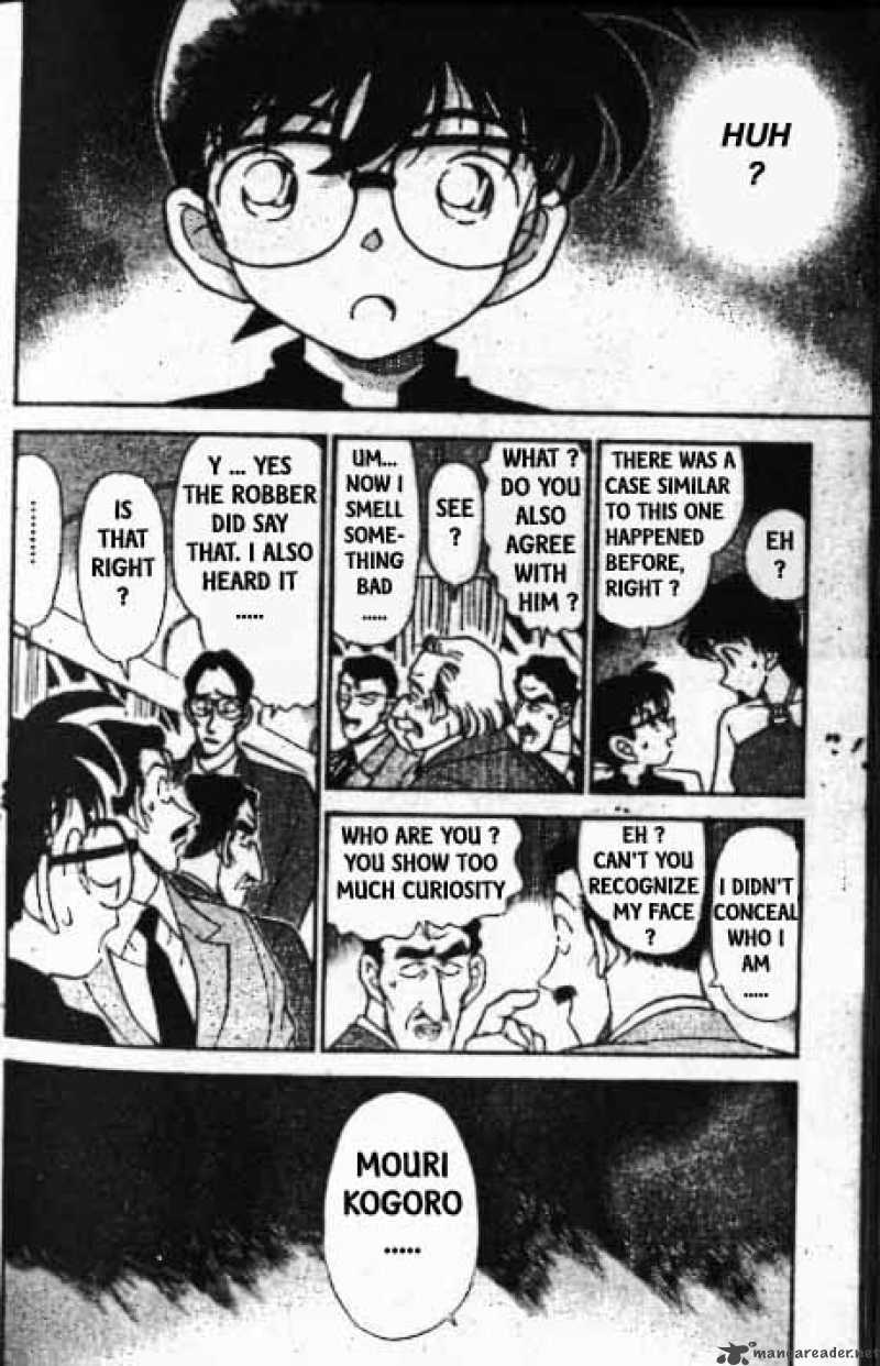 Detective Conan 215 9