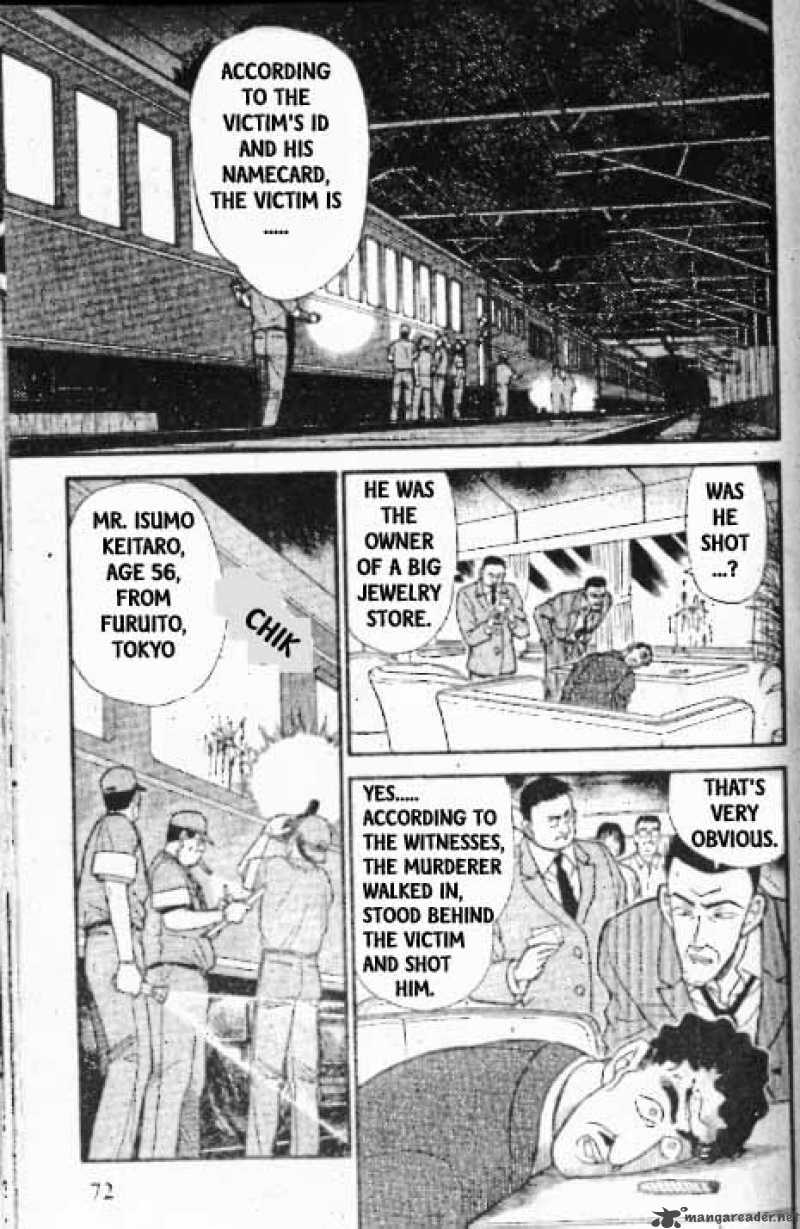 Detective Conan 216 2