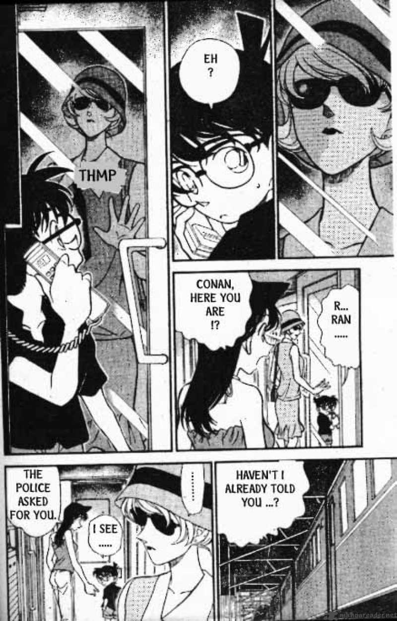 Detective Conan 216 5