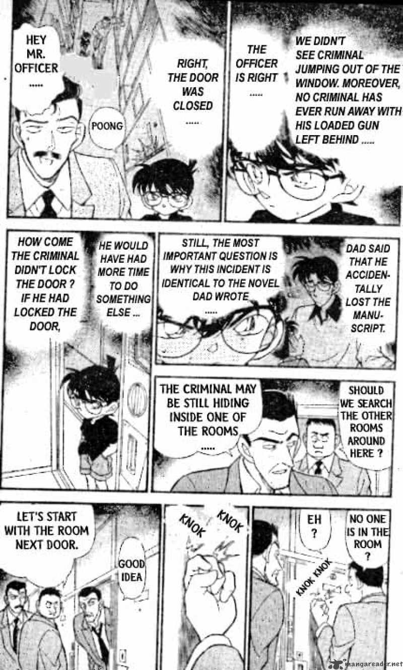 Detective Conan 216 7