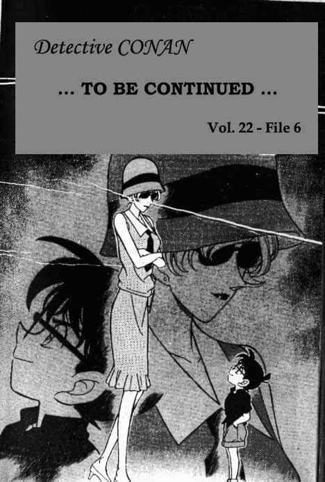 Detective Conan 217 1