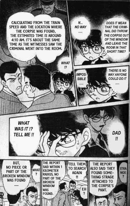 Detective Conan 217 14