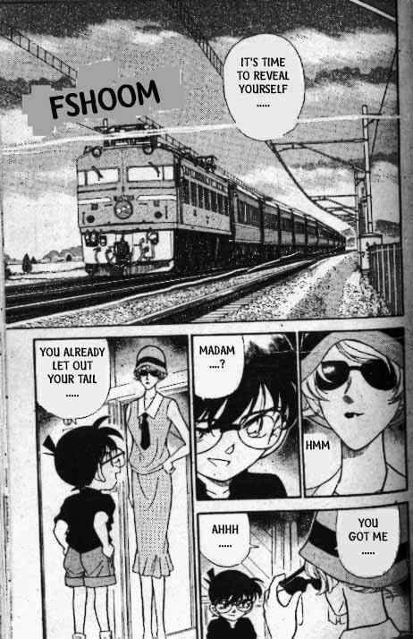 Detective Conan 217 2