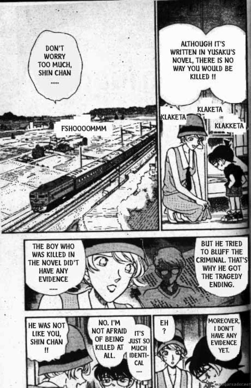 Detective Conan 218 2