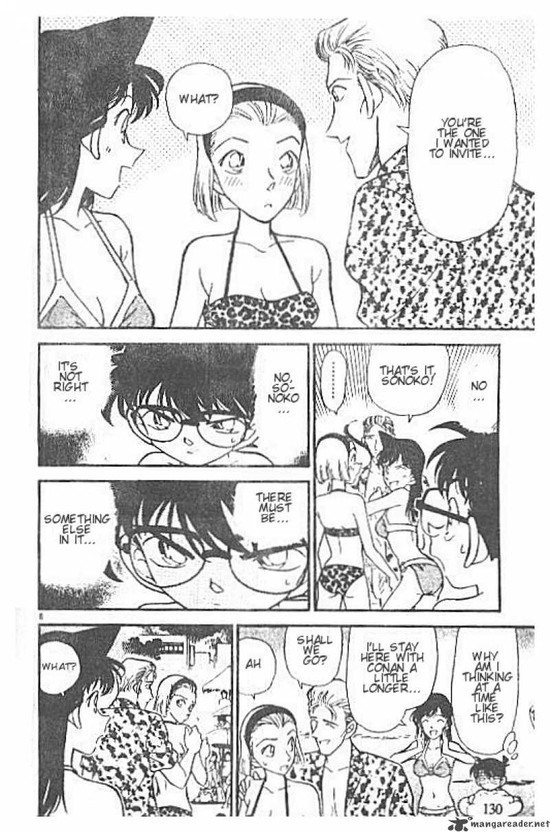 Detective Conan 219 6