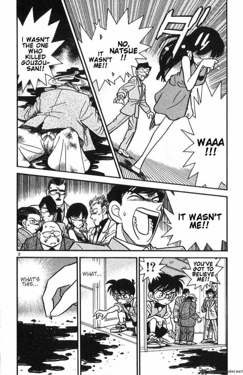 Detective Conan 22 2