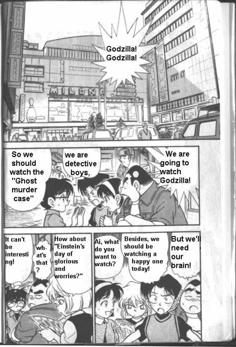 Detective Conan 222 2