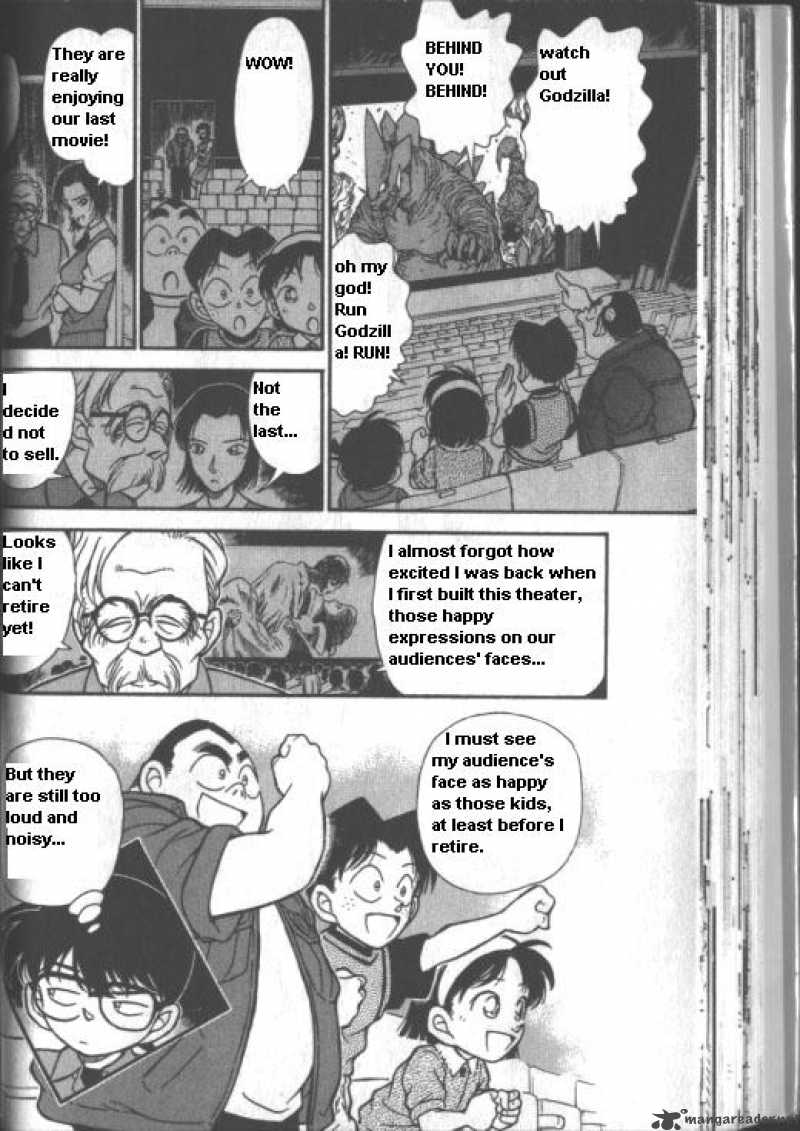 Detective Conan 224 18