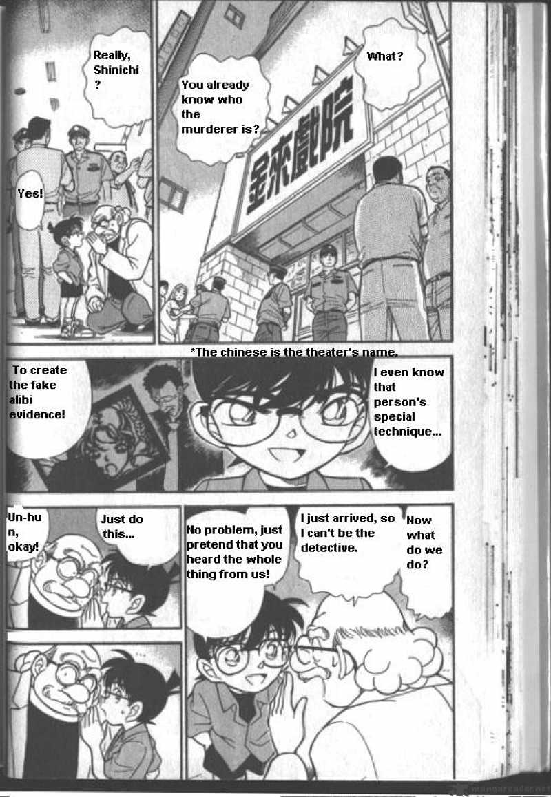 Detective Conan 224 2