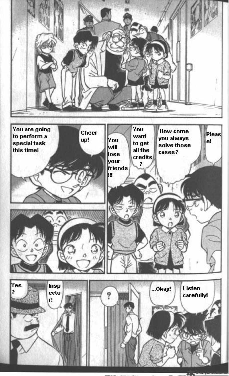 Detective Conan 224 3