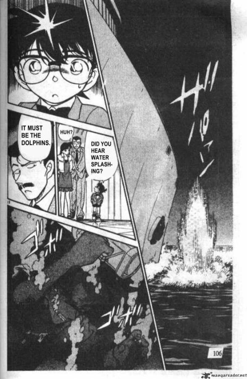 Detective Conan 227 18