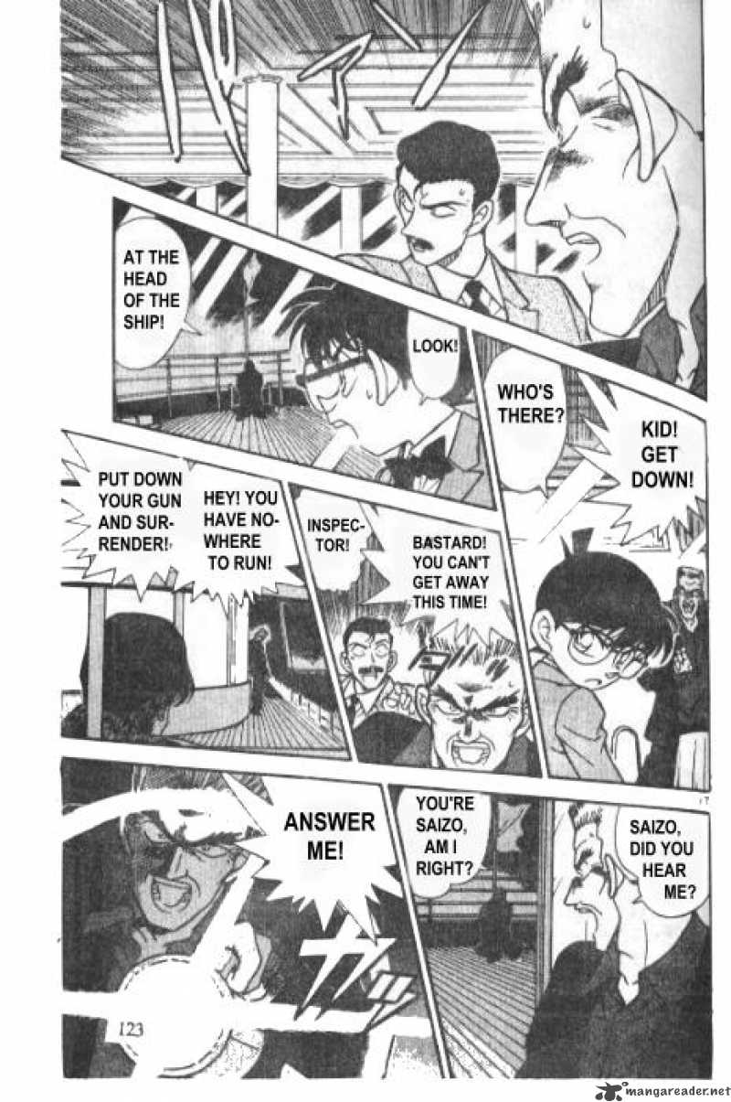 Detective Conan 228 17