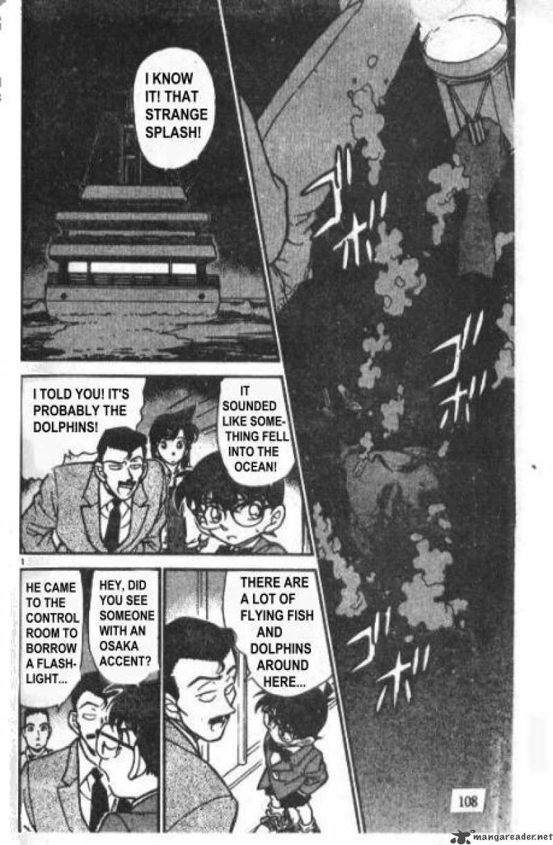 Detective Conan 228 2