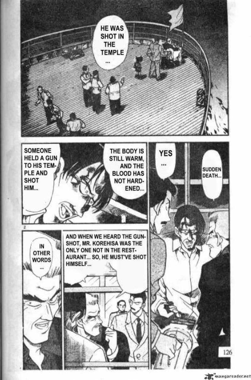 Detective Conan 229 2