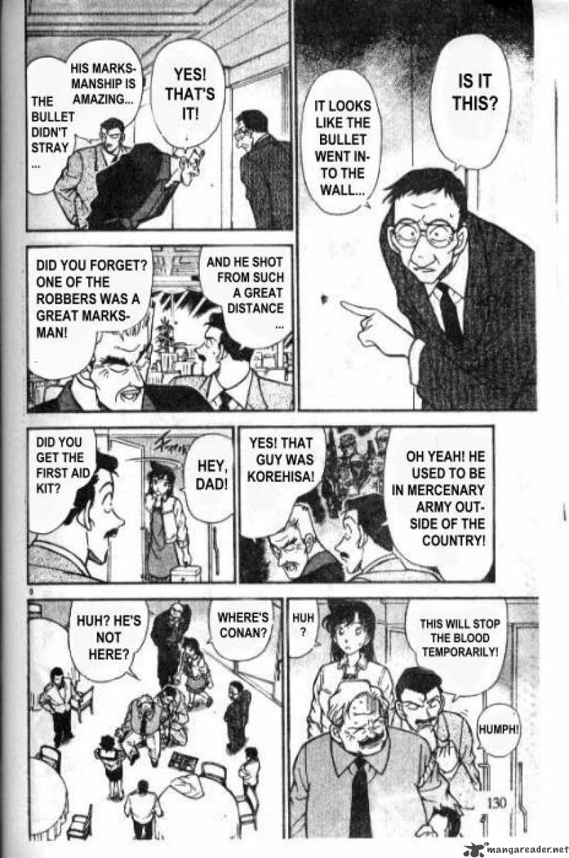 Detective Conan 229 6