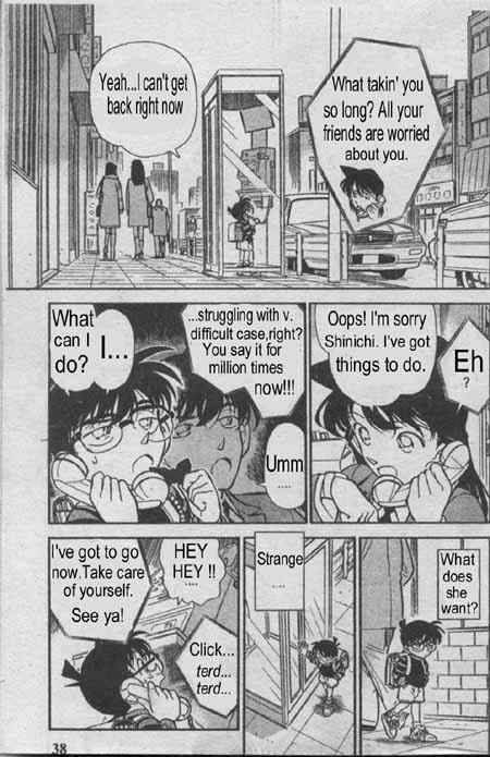 Detective Conan 234 2