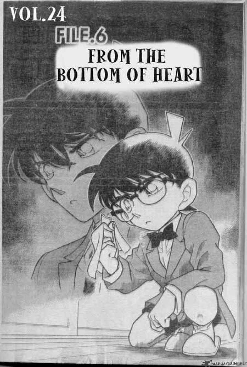 Detective Conan 237 1