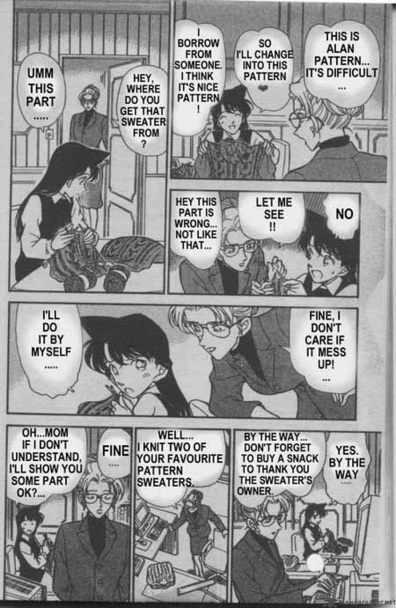 Detective Conan 237 17