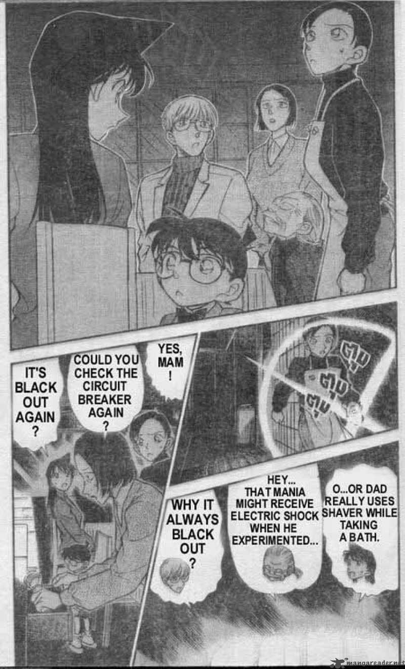 Detective Conan 237 4