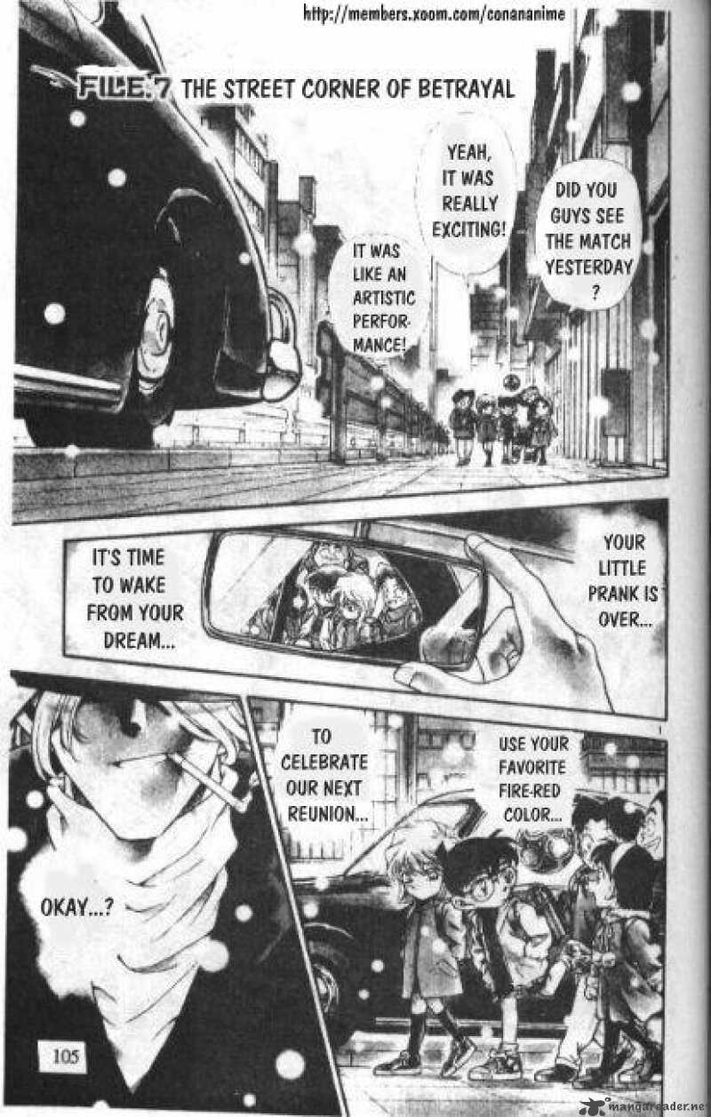 Detective Conan 238 1