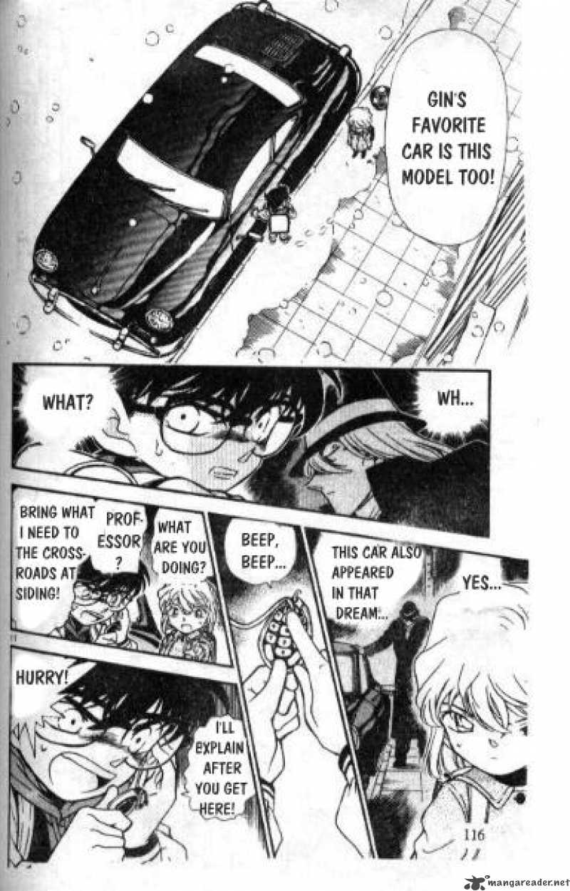 Detective Conan 238 10