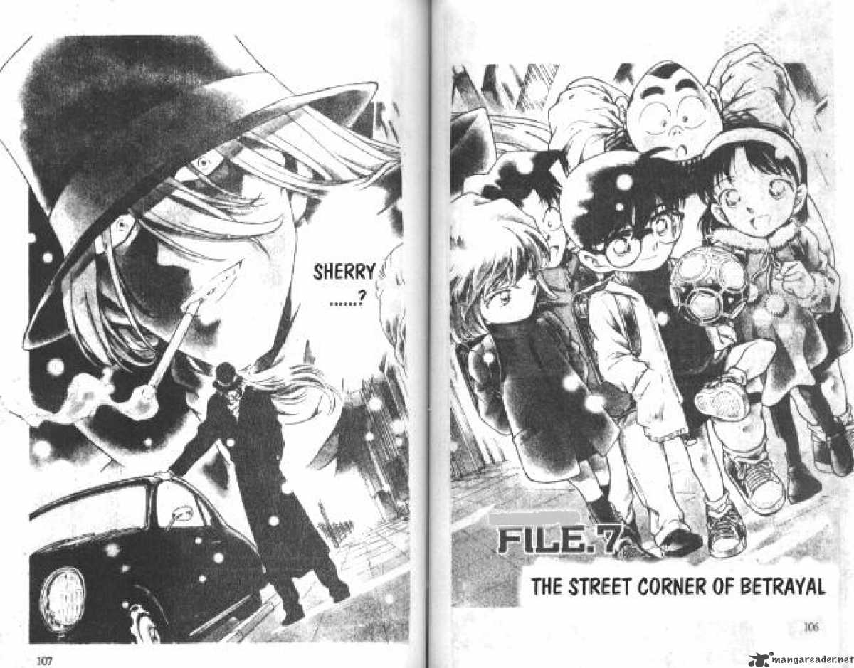 Detective Conan 238 2