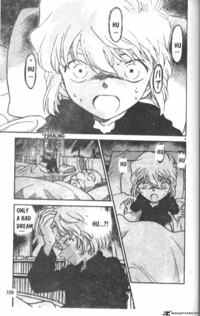 Detective Conan 238 3