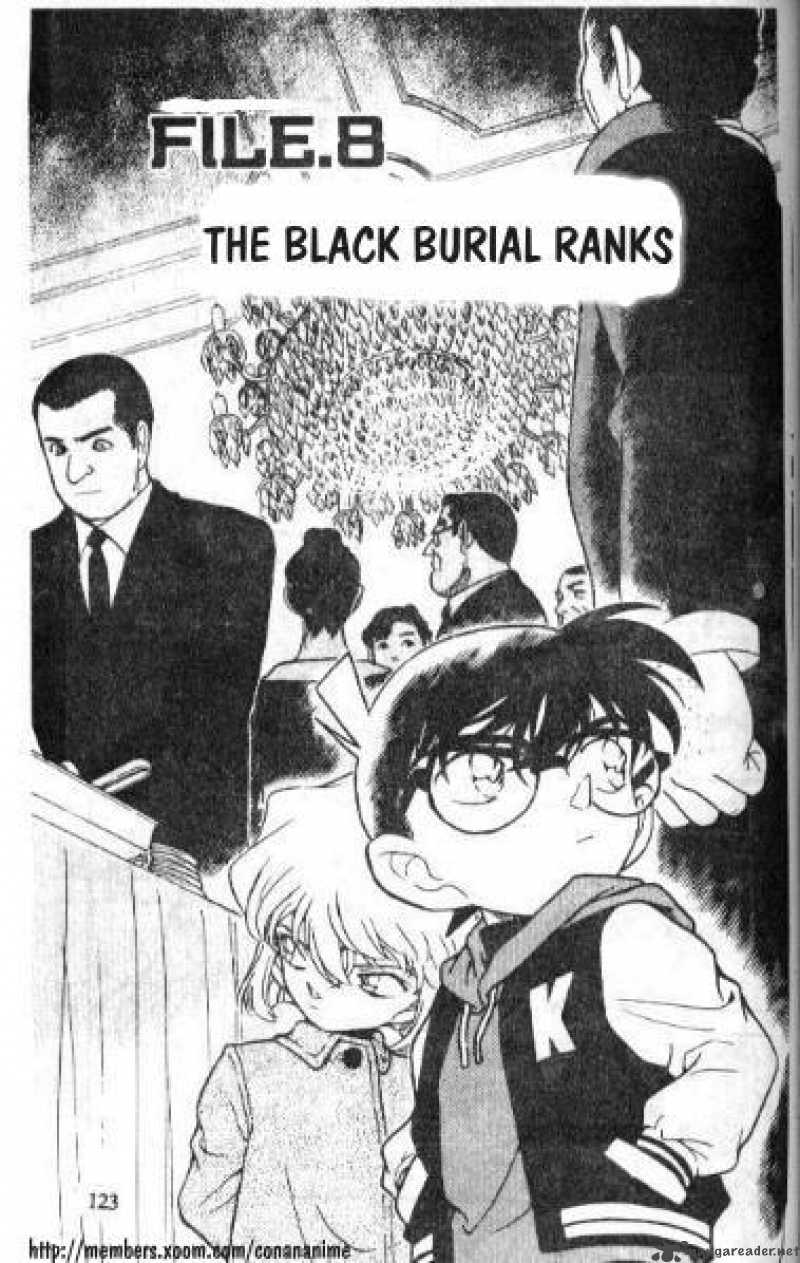 Detective Conan 239 1