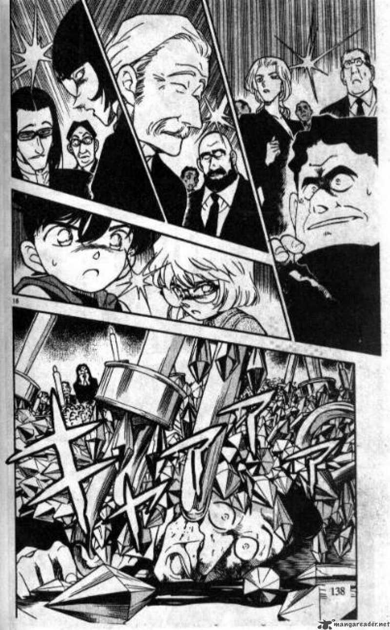 Detective Conan 239 16