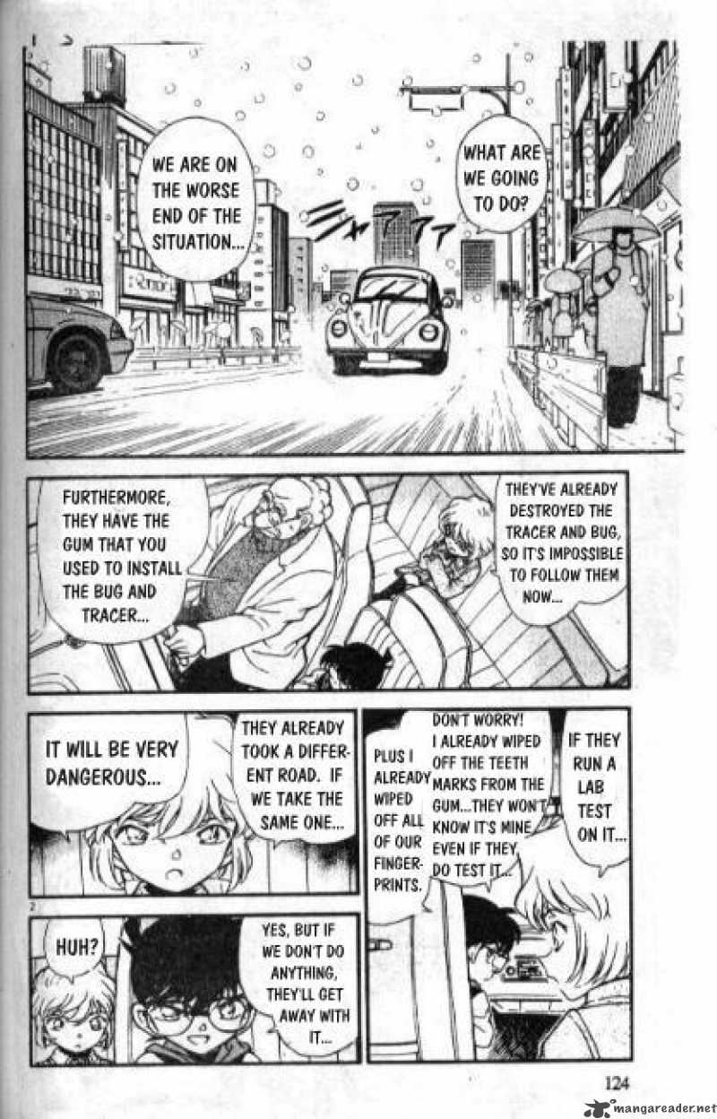 Detective Conan 239 2