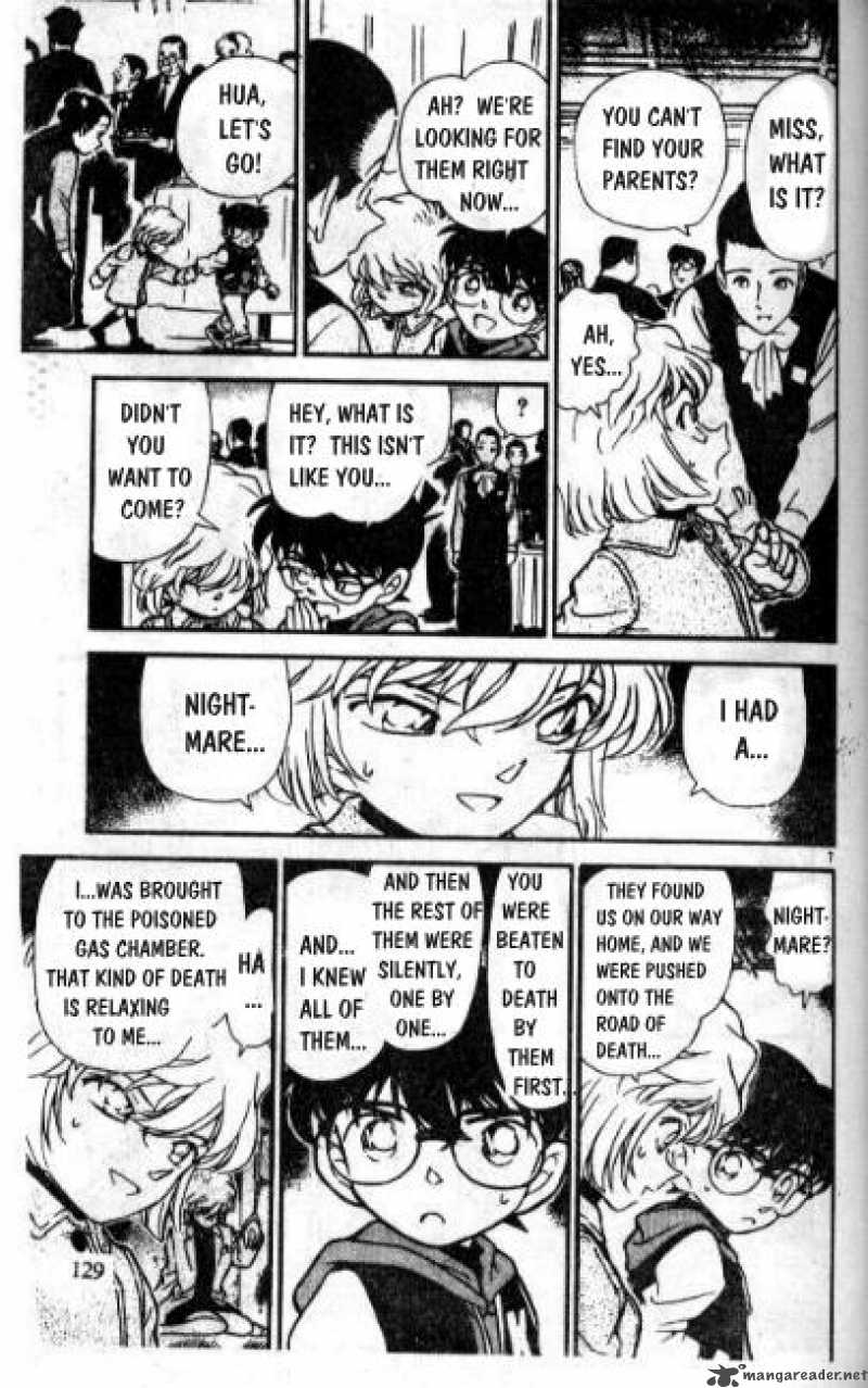 Detective Conan 239 7